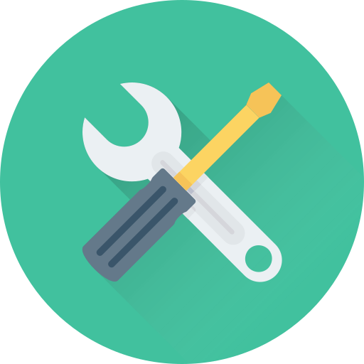 Outils d'aide au choix