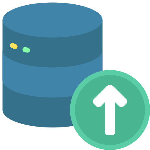 Mise à jour continue